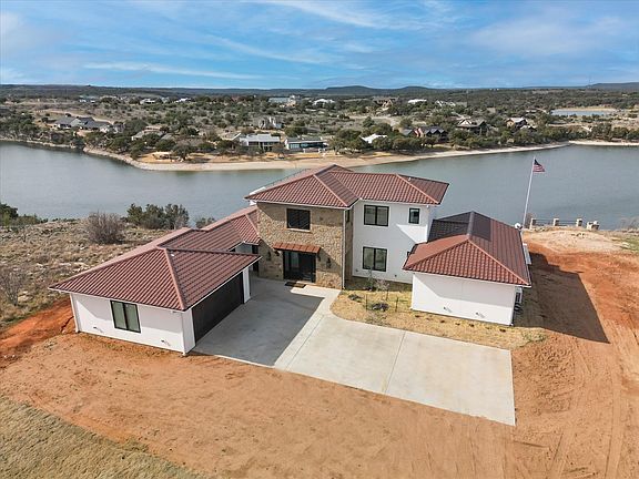 3rd image of 7077 W Hells Gate Dr