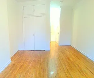 Rented by HOME RESIDENTIAL LLC