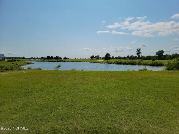 107-109 Kingsview Court, Merry Hill, NC 27957