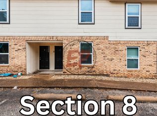 609 S 5th St APT 7, Waco, TX 76706