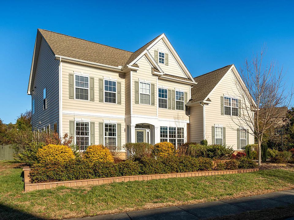 1st image of 206 Rockywalk Ct