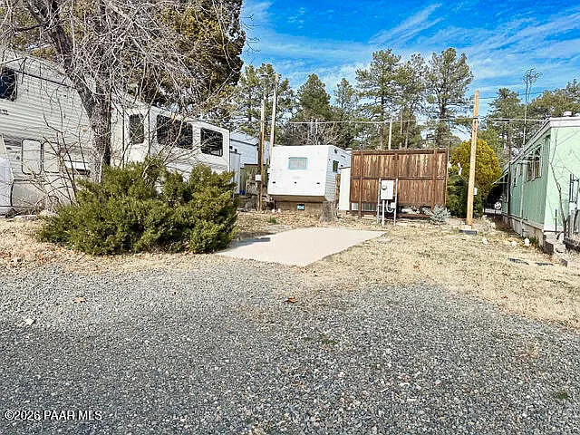 700 White Spar Rd — Photo 84