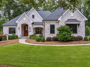 480 Fortson Dr, Athens, GA 30606