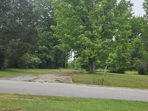 0 Lair Ln, Cherokee, AL 35616