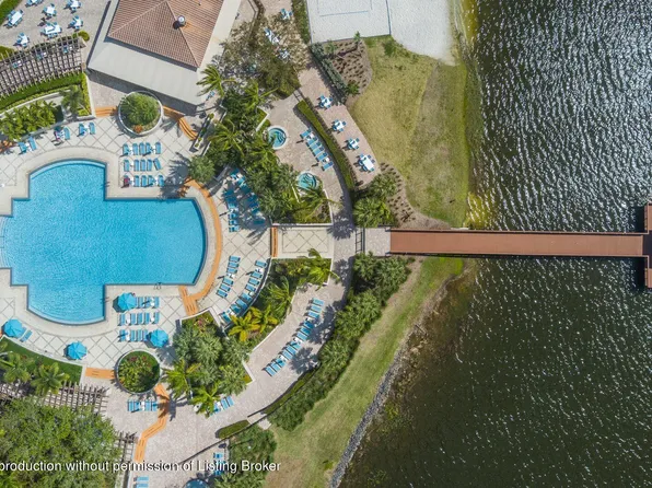 128 Evergrene Pkwy #5B, Palm Beach Gardens, FL 33410