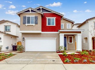 3018 Paine St, Lincoln, CA