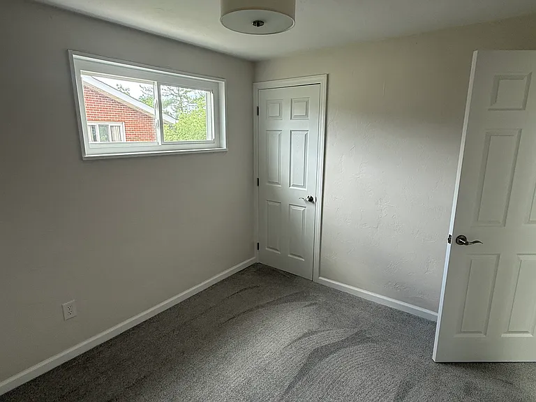 45 Woodridge Dr — Photo 13