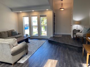 626 Giltner Ln, Edmonds, WA 98020