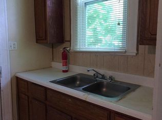 201 Westbrook St #C, Hot Springs National Park, AR 71901