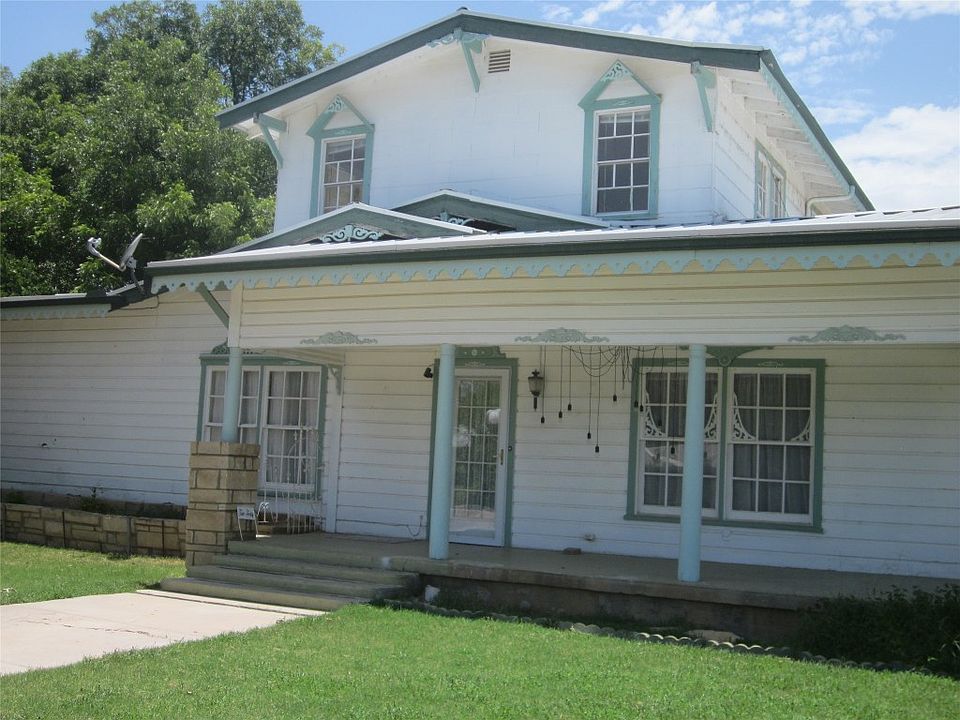 1st image of 240 Vine St