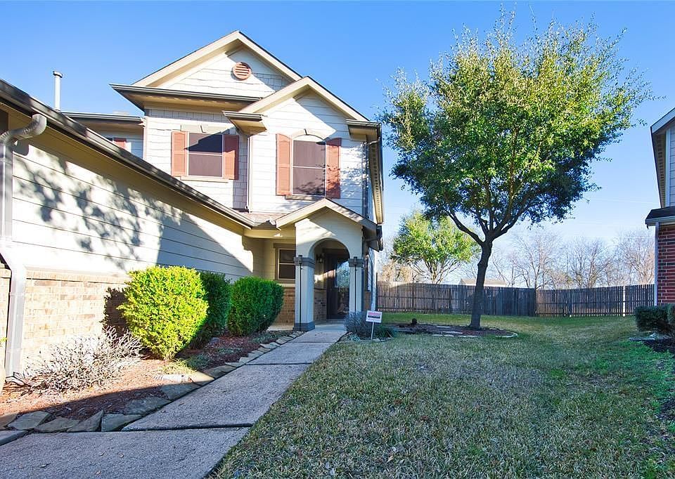 18402 Westgate Springs Ln, Cypress, TX 77433 Zillow