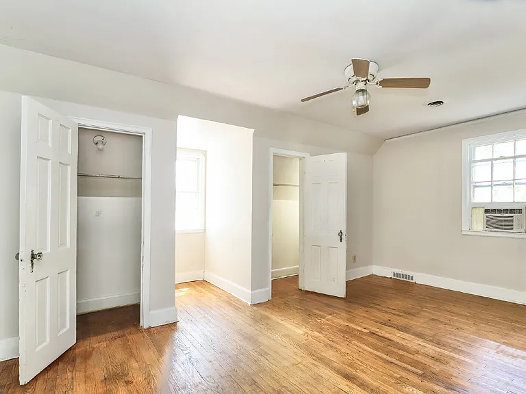 412 S Josephine Boyd St — Photo 9