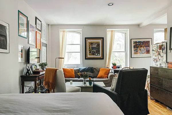 Rented by Owner | media 10