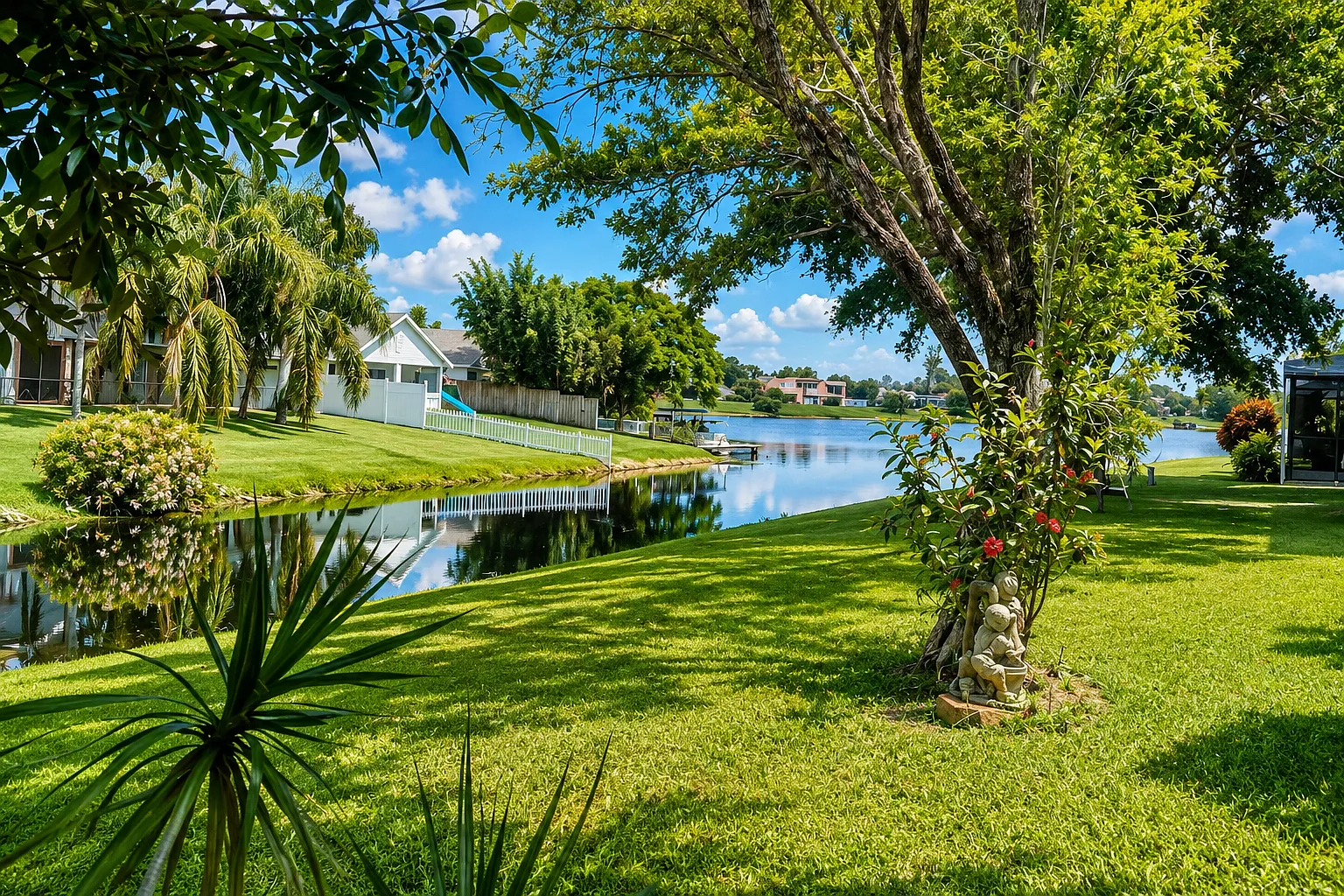 4 bed, 1672 sqft, $3,300 — Photo 4