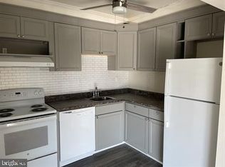 1026 Adams Ave APT 3B, Salisbury, MD 21804