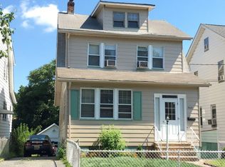 2021 Balmoral Ave, Union, NJ 07083