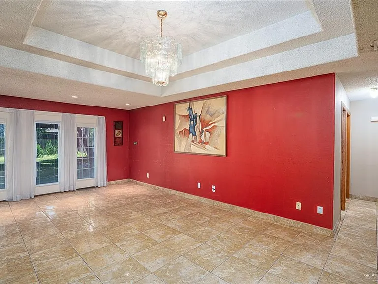 1801 Crown Pointe Blvd — Photo 6