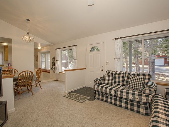 3rd image of 2307 Wasabe Dr.