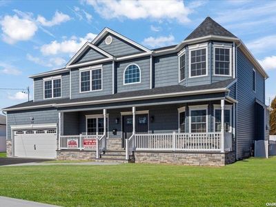 183 Jerusalem Avenue, Massapequa, NY, 11758