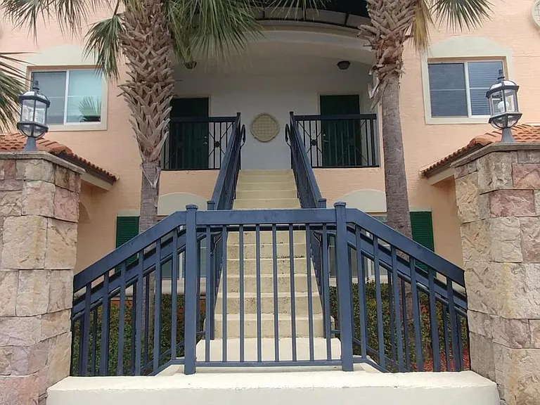 9745 Touchton Rd #1023 — Photo 3