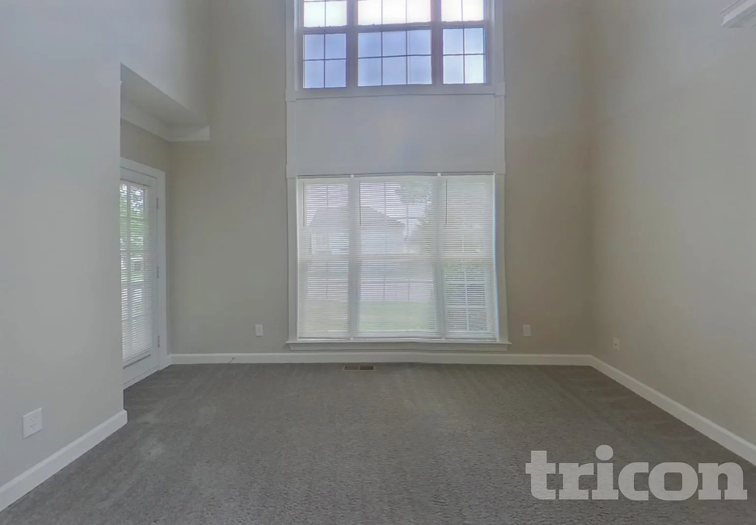 201 Clearmeadow Columbia SC — Photo 2