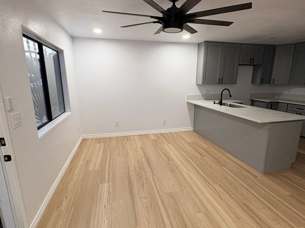 4061 San Carlos St #1