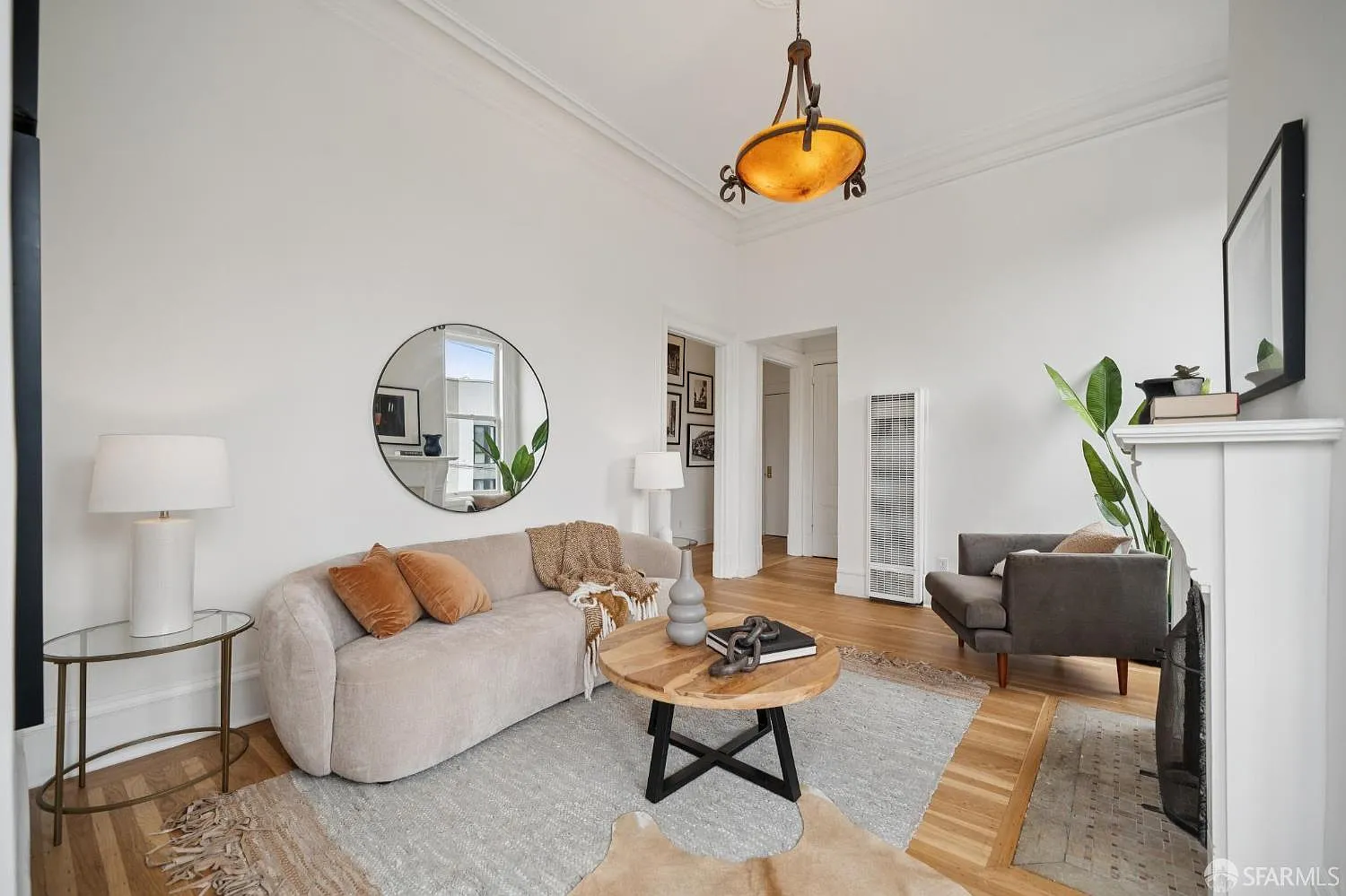 400 Oak St APT 5 - Photo 12
