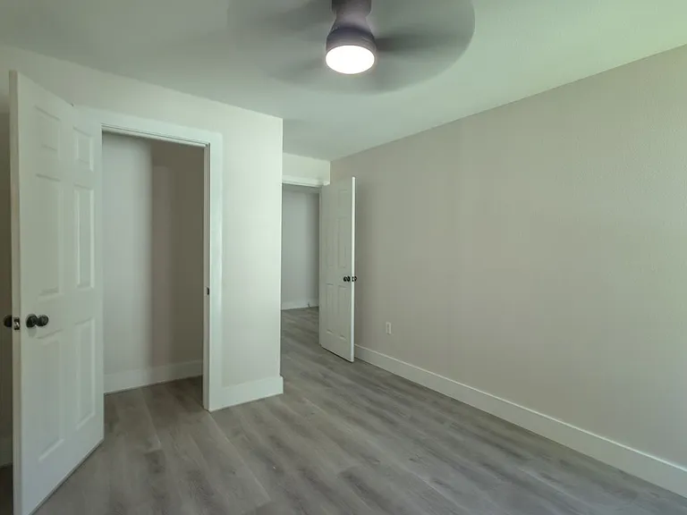 1702 Ethel Ave — Photo 20