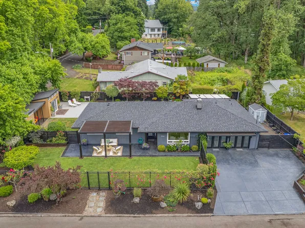 17014 SE Wiley Way, Milwaukie, OR 97267