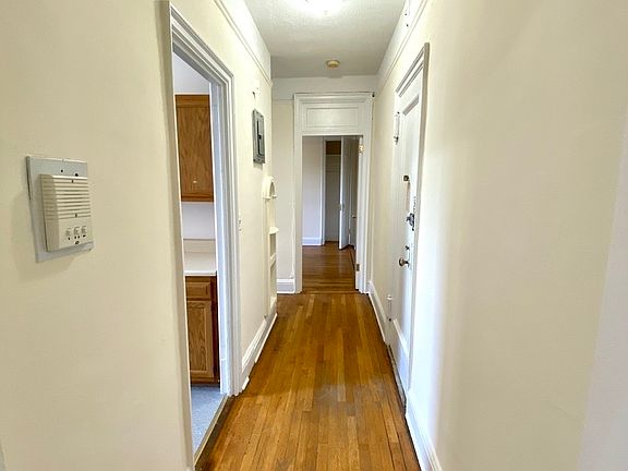 2nd image of 34-15 31st Ave #4F