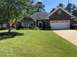 755 Tala Dr, Roswell, GA 30076