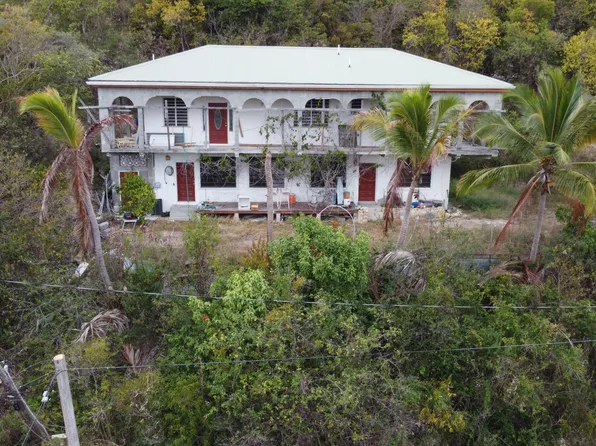 276 La Grande Princesse QU, St. Croix, VI 00820