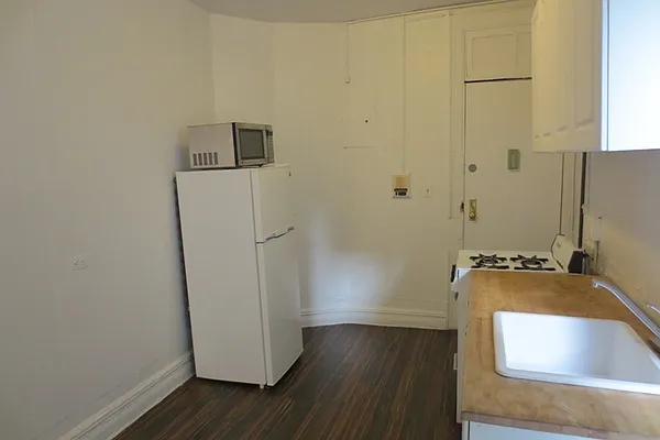 Rented by Quality Living Realty | media 31