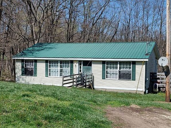 0 Bay Rd SE, Carrollton, OH 44615