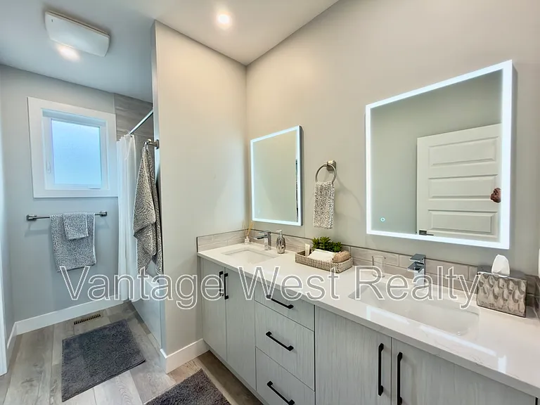 540 Barra Ln — Photo 21