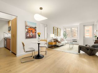 170 W 23rd St APT 5E, New York, NY