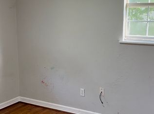 6323 Sherwood Dr, Houston, TX 77021