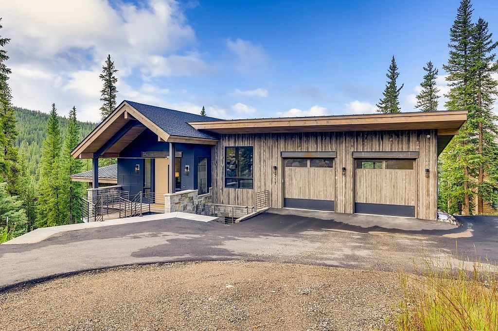 317 S Fuller Placer Rd, Breckenridge, CO 80424 | Zillow