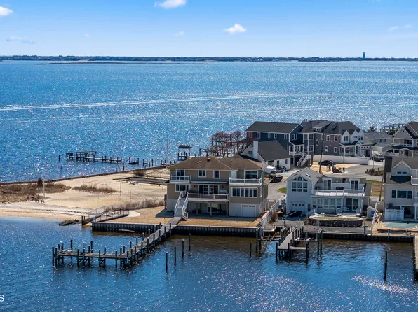 128 Grand View Drive, Toms River, NJ 08753
