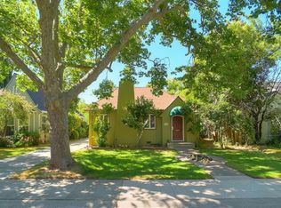 2510 Marshall Way, Sacramento, CA