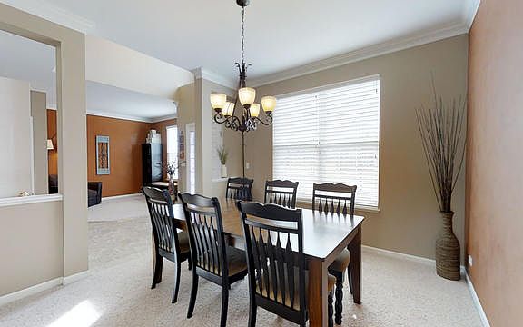 5th image of 2510 W Birch Dr
