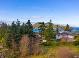 4608 Bryce Dr, Anacortes, WA 98221