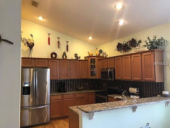 3rd image of 2225 Cypress Trace Cir