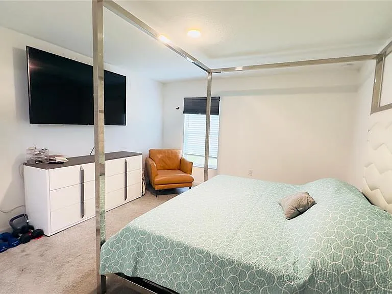 3473 Yarian Dr — Photo 9