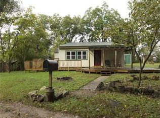 HC3 BOX 148 County Road 435, Birch Tree, MO 65438