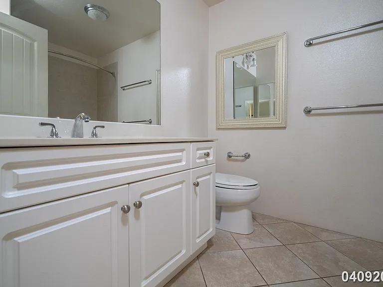 87-1034 Anaha St — Photo 21