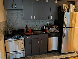 Rented by Shalimar Management