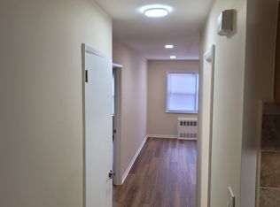 2666 Ford St FLOOR 1, Brooklyn, NY 11235