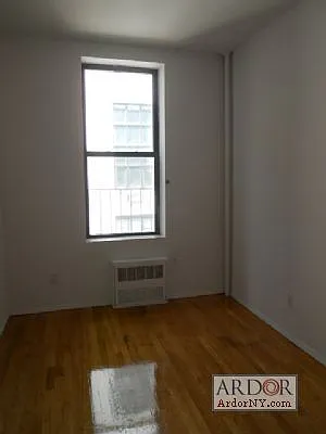 Rented by ArdorNY | media 14