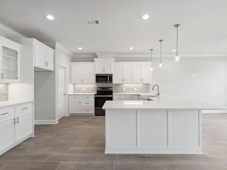 107 Green Turtle Ct — Photo 11